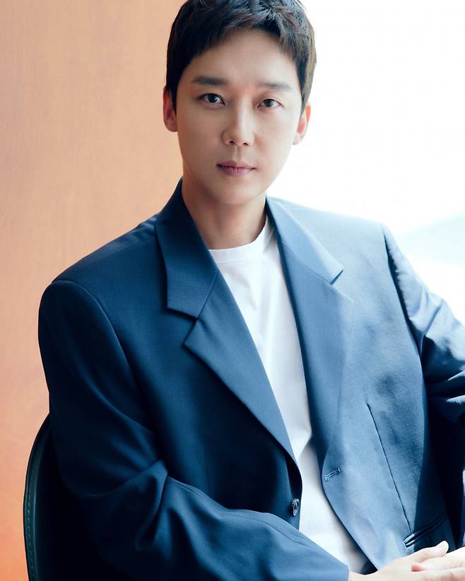 사진제공=키이스트