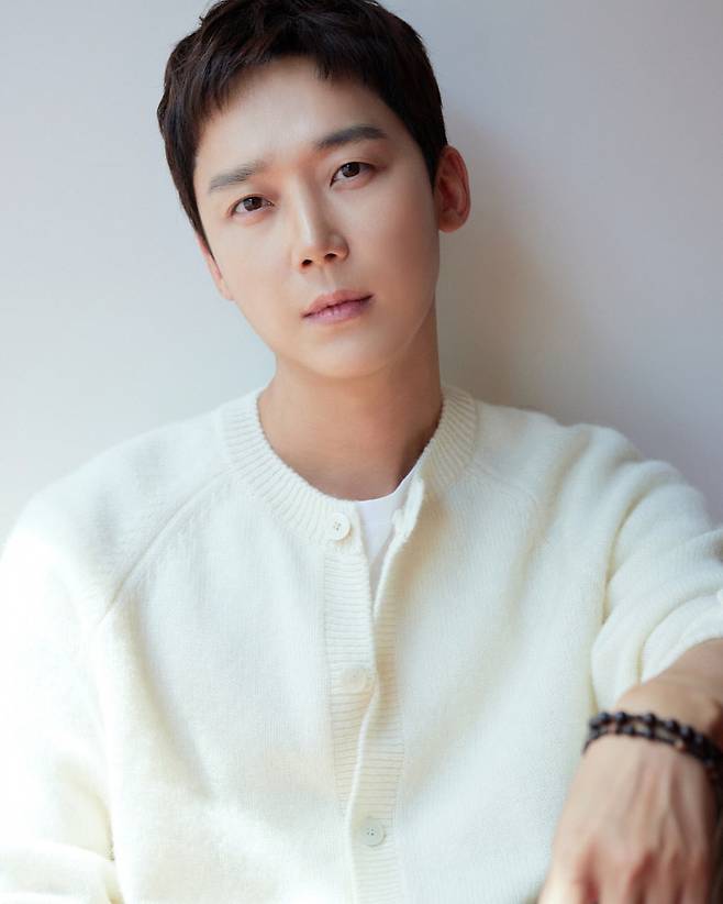 사진제공=키이스트