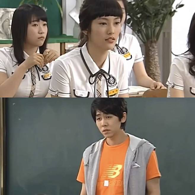 사진=온라인커뮤니티 갈무리.