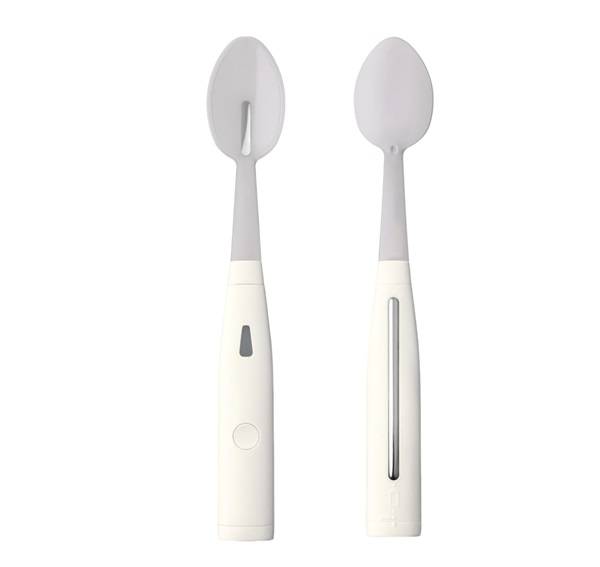 일본에서 출시된 일렉솔트스푼. 기린홀딩스 기린홀딩스 공식 온라인 스토어 캡처