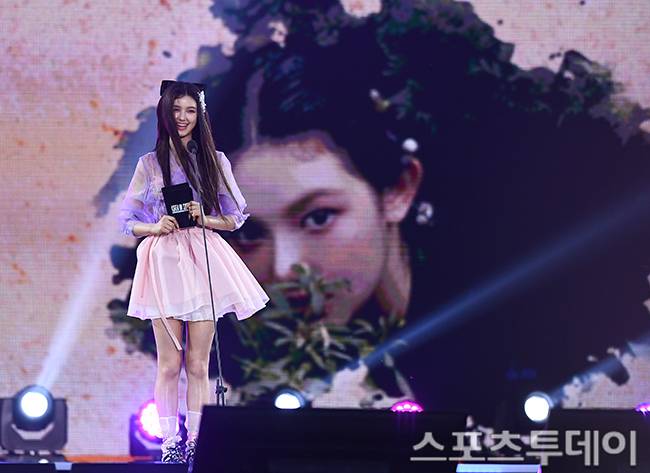 스포츠투데이 포토