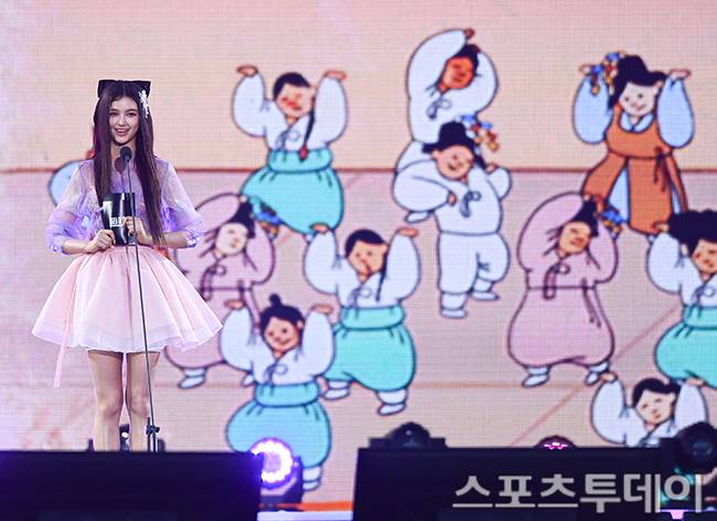 스포츠투데이 포토