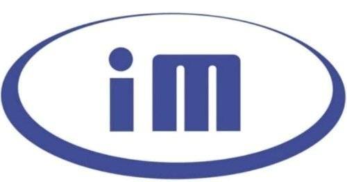 아이엠, 美양자컴퓨터 대부 고문 영입…“퀀티넘 기술이