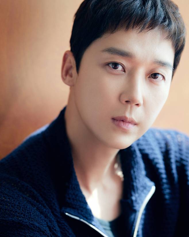 사진제공=키이스트