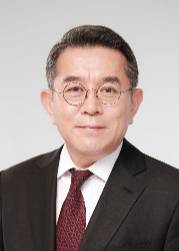 김준동 고문(법무법인 세종)
