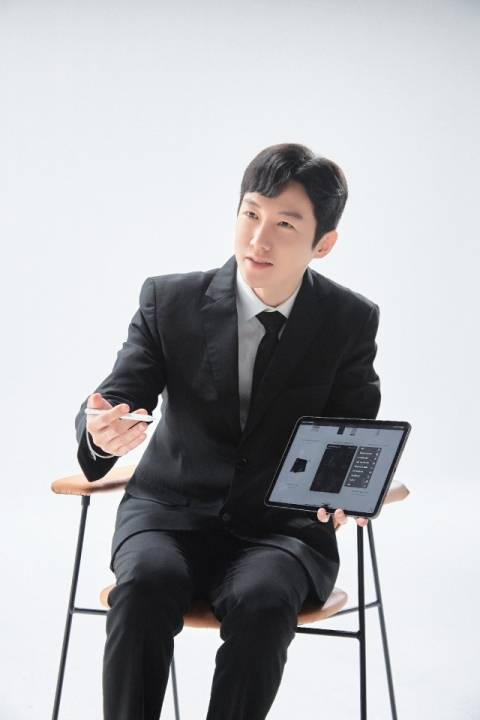 /대명아임레디