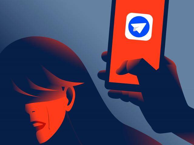 게티이미지뱅크