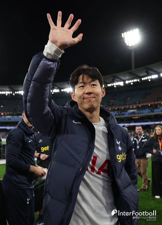 사진=게티이미지