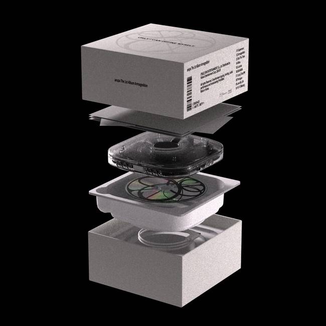 사진=SM엔터테인먼트