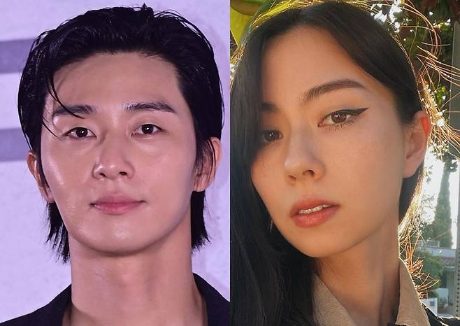 사진|스포츠동아DB·로렌 사이 SNS