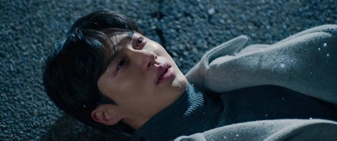 tvN ‘선재 업고 튀어’