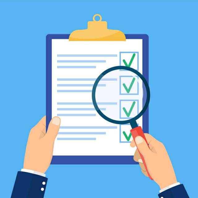 약관 동의 자료 사진(제공=이미지투데이)