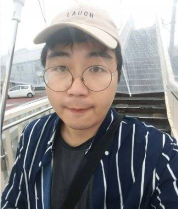 성오현씨. /CNN