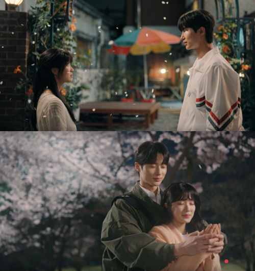 사진=‘선재 업고 튀어’ 방송 캡처