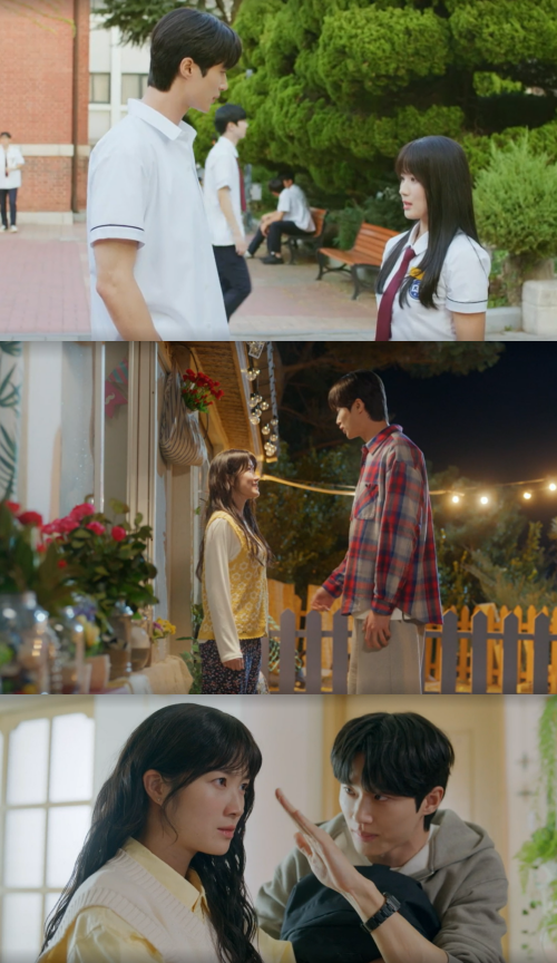 사진=‘선재 업고 튀어’ 방송 캡처