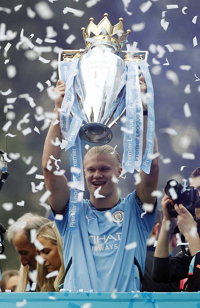 로이터연합뉴스