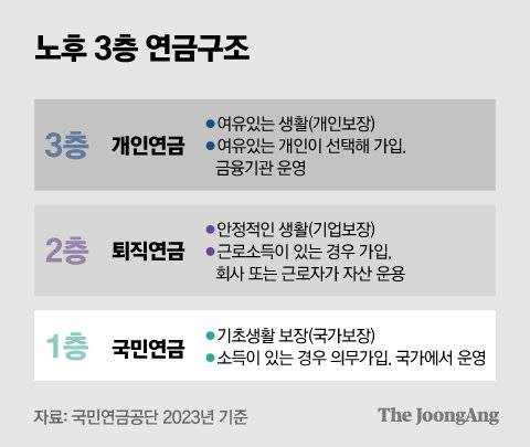 박경민 기자