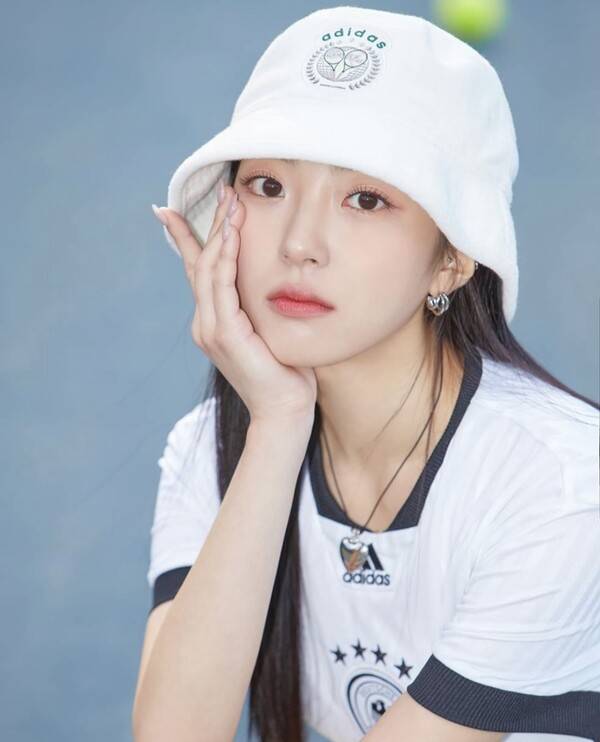 ▲ 연기자로 변신한 앨리스 출신 연제. 제공|아이오케이컴퍼니