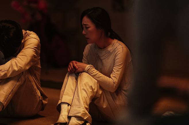 /사진=넷플릭스