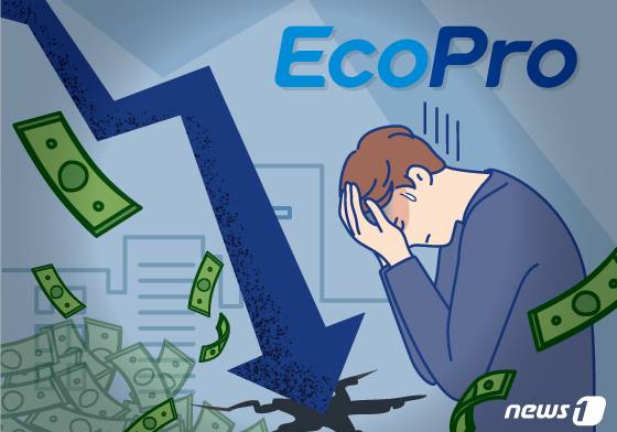 ⓒ News1 김지영 디자이너