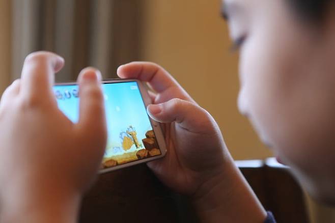 기사의 이해를 돕기 위한 이미지. 사진=게티이미지뱅크