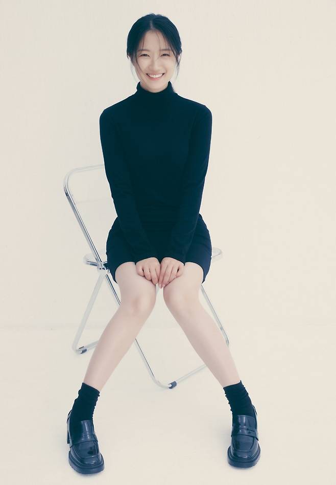 이른바 ‘선업튀’ 신드롬은 안방극장 신(新) 흥행술사 김혜윤의 탄생과 ‘지금은 변우석 시대’가 도래했음을 알렸다. tvN 드라마
‘선재 업고 튀어’로 스타덤에 오른 변우석과 김혜윤(사진)에 국내는 물론 전세계가 매혹됐다. 사진제공|아티스트컴퍼니