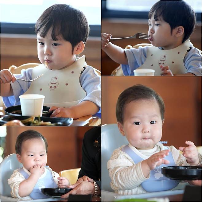 사진 제공|KBS 2TV