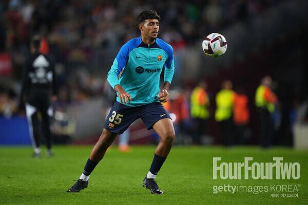 사진=게티이미지