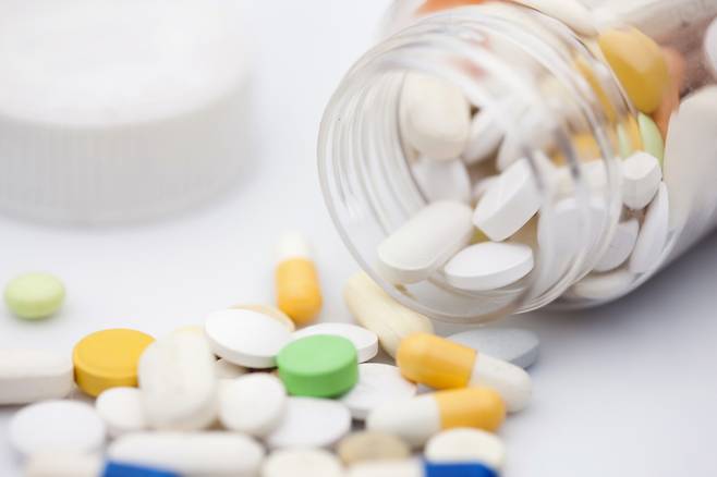 사진=클립아트코리아