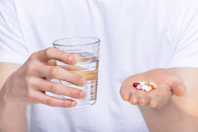 사진=게티이미지뱅크