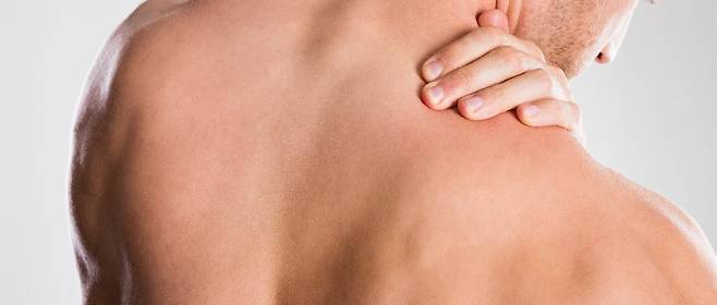 미국에서 임상 2상 진행 중인 남성용 피임 '젤'이 정자 생성 감소에 효과가 있는 것으로 나타났다./사진=클립아트코리아