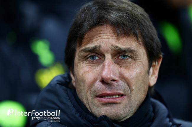 사진=게티이미지