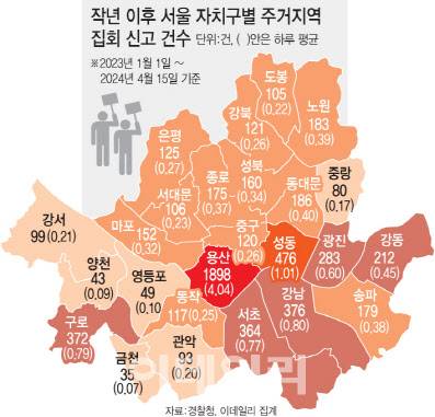 (이미지=문승용 기자)