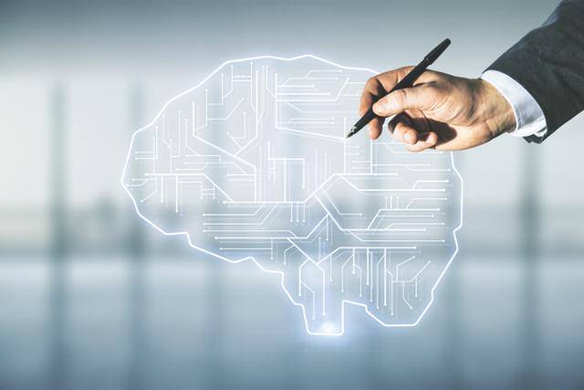 게티이미지뱅크