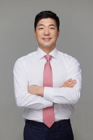 이용 전 국민의힘 의원. 이 전 의원 페이스북 캡처