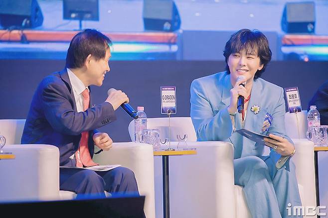 iMBC 연예뉴스 사진