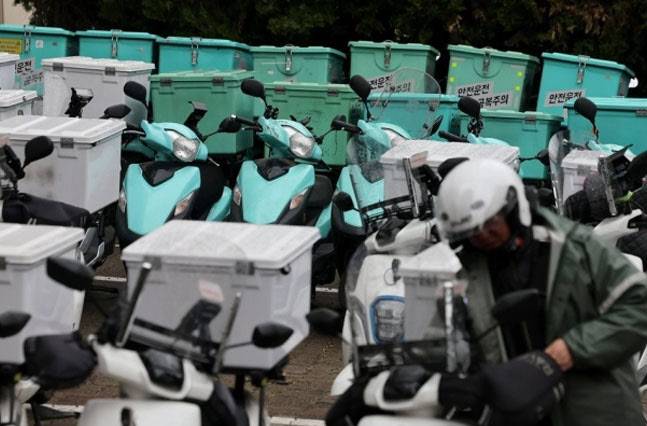 (사진=연합뉴스)