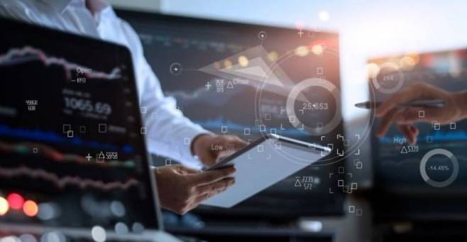 게티이미지뱅크