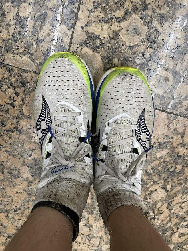 06bcdb27eae639aa658084e54485746bf2aaf6539e98f131c0280d3467d949aca51196380f1a07f3d0137dc4d3