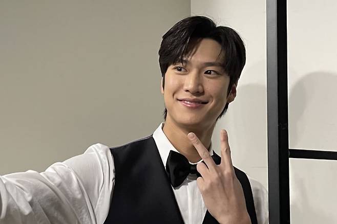 나인우