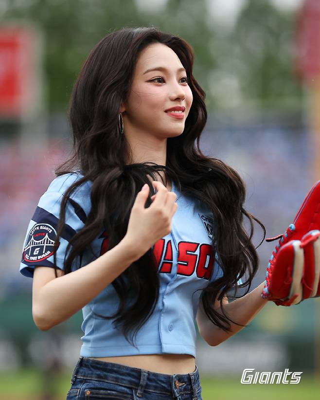 사진제공=롯데 자이언츠