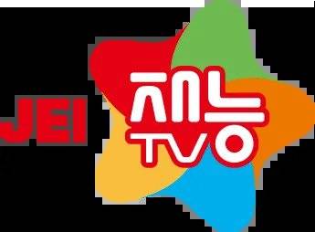 IMG_8947.webp.ren.jpg 일본 현지보다 한국에서 더 대박난 특촬물.jpg