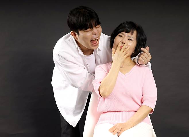 사진=김민규 기자 mgkim1@edaily.co.kr