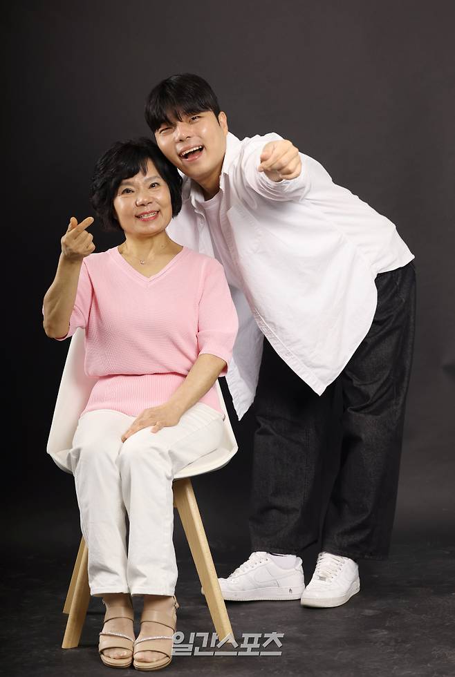 사진=김민규 기자 mgkim1@edaily.co.kr