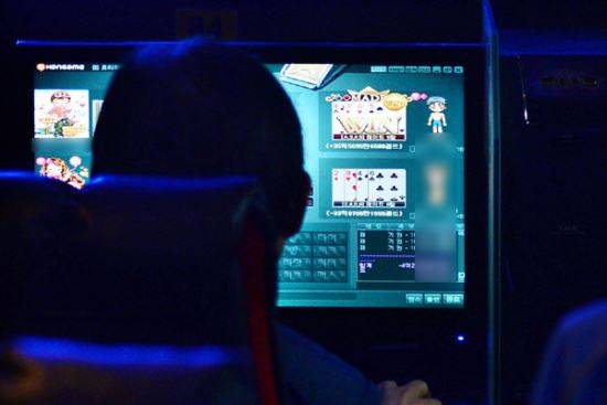 기사의 이해를 돕기 위한 이미지. 국민일보DB