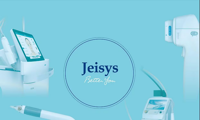 제이시스메디칼