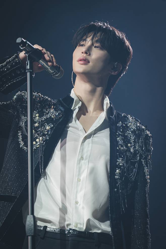 tvN ‘선재 업고 튀어’ 사진 | tvN