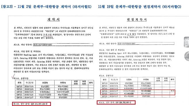 사진 = 배현진 국민의힘 의원실