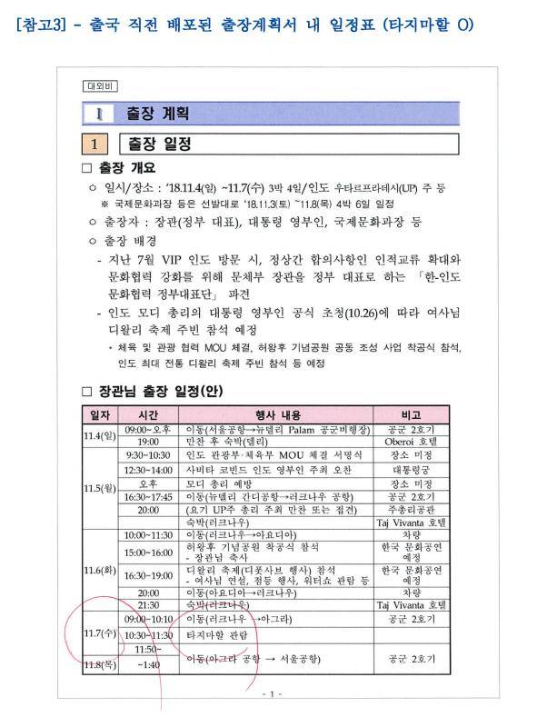 사진 = 배현진 국민의힘 의원실