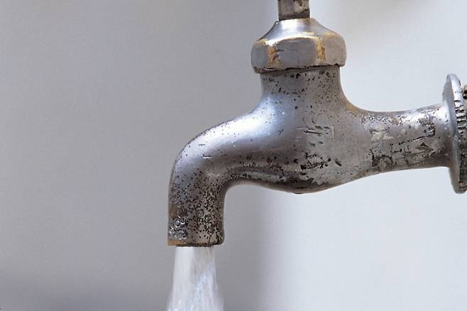 스마트이미지 제공